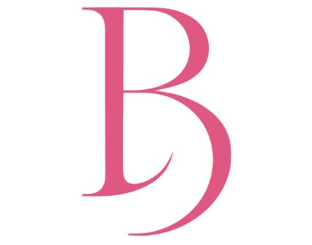 BNG DESIGN logo